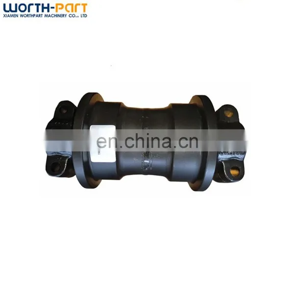 Excavator Spare Parts DRESSER-FURUKAWA 738 Track Roller photo-2