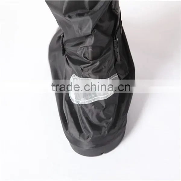 Anti-slip Shoes Cover, Cycling Shoes Cover, Cheap Rain Boot Cover photo-5