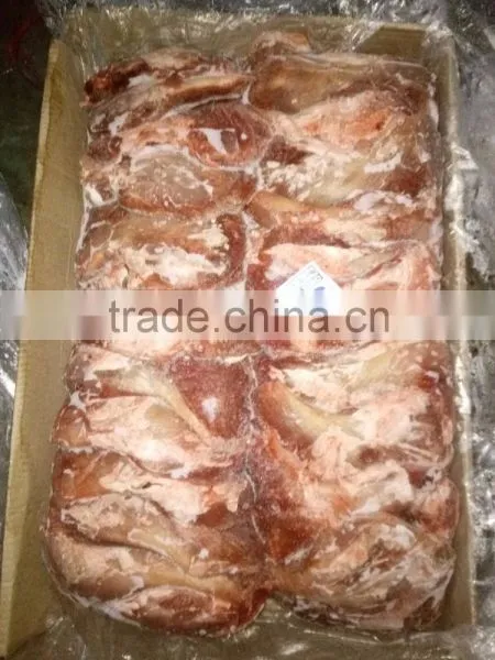 CHEEK MEAT photo-2