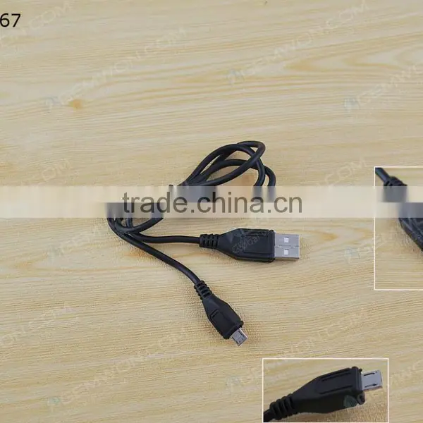Bluetooth 3.0 Keyboard for 9"-10" Tablet pc ,Product Support Triple Systems: IOS, Androld, for Windows,Rose Red photo-4