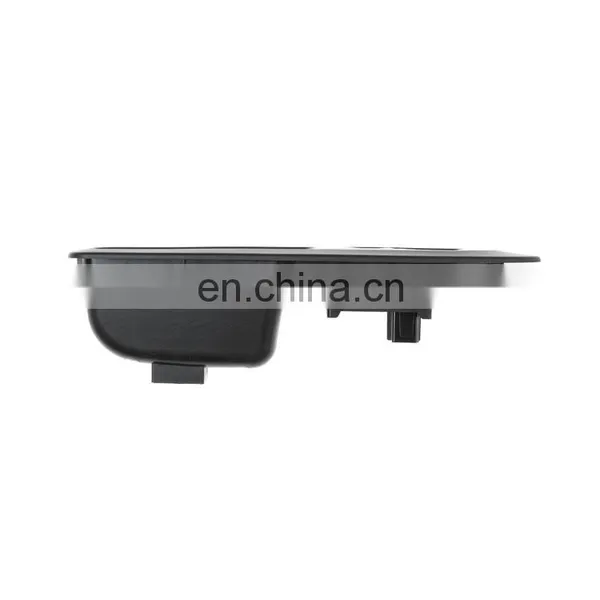 980096072ZD Power Window Lifter Switch Button for Car photo-4