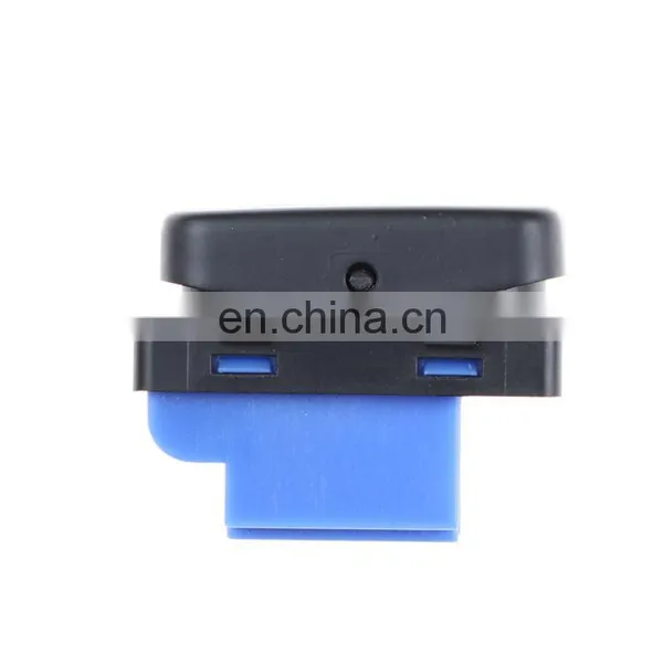 100014275 ZHIPEI Door Switch Control Central Lock Button For Skoda Octavia 04-13 1Z0962125A photo-5