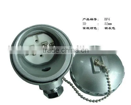 (BP4) Sensor Head