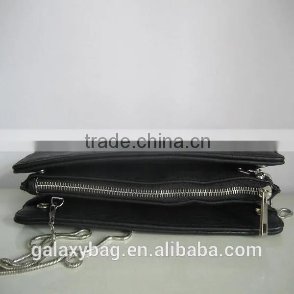 Fashion Evening Party Bag photo-2