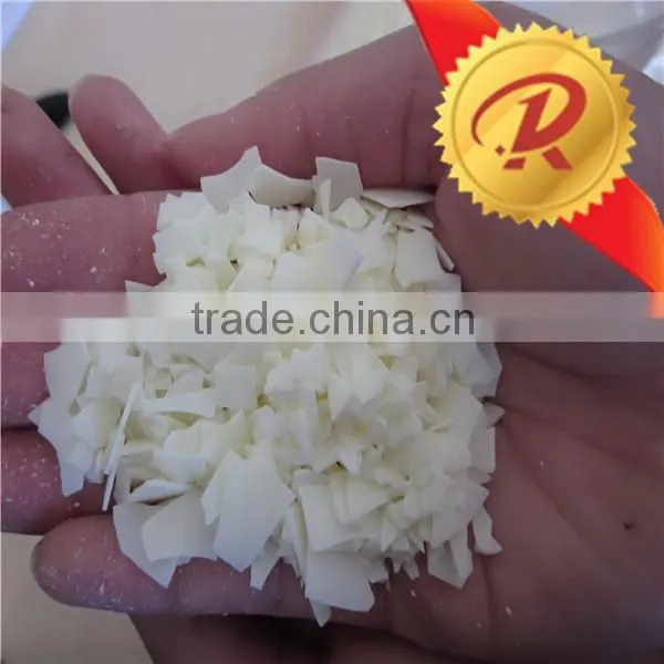 Paper Material Alkyl Ketene Dimer Wax photo-2
