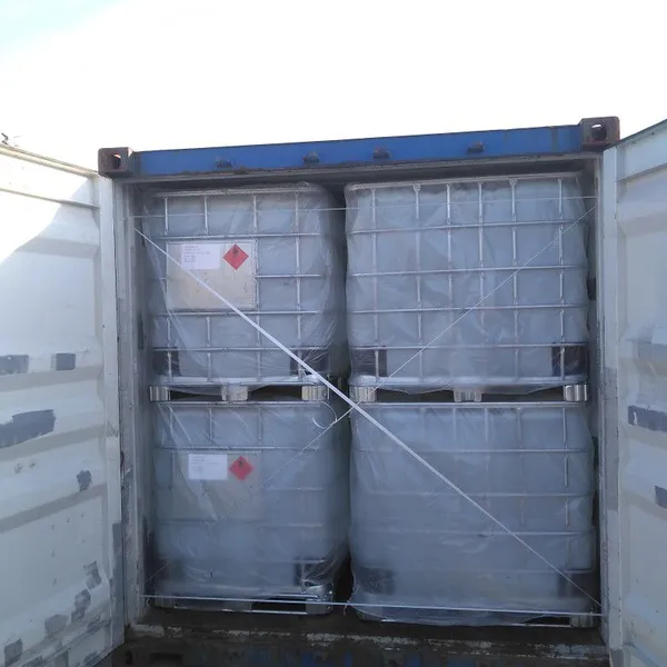 Tris(butoxyethyl) Phosphate photo-4