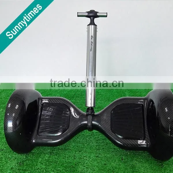 Sunnytimes Self Balancing Scooter Accessories Carry Handle photo-4