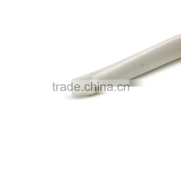 High Quality Disposable Permanent Makeup 3D Eyebrow Manual Pen photo-4