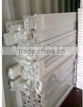 Aluminum Profile Accessory And T-Slot Aluminum Profile photo-2