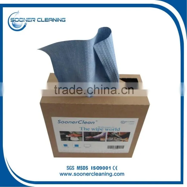 [soonerclean] Wiper photo-2