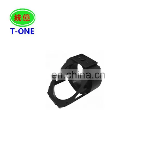 High Precision Custom Plastic Injection Parts Mold Maker in Dongguan photo-2