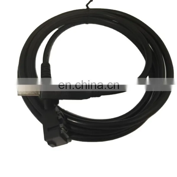 Wholesale Rj45 Male to Female Extension Cable Network Adapter Cables 1M/2M photo-4