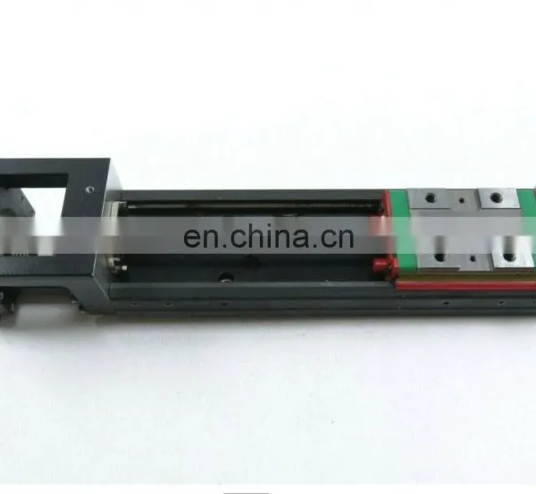 Original HIWIN Single Axis Robot KK86 Linear Actuators KK8620C-940A1-F0 photo-3