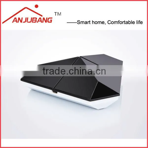 Zigbee Smart home system remote control smart home automation operate via smartphone APP wifi smart remote controller