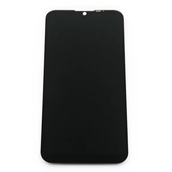 ORG Repair Replacement Cell Phone Screens For Motorola Moto E6S LCD XT2053-1 XT2053-2 XT2053-3 photo-2