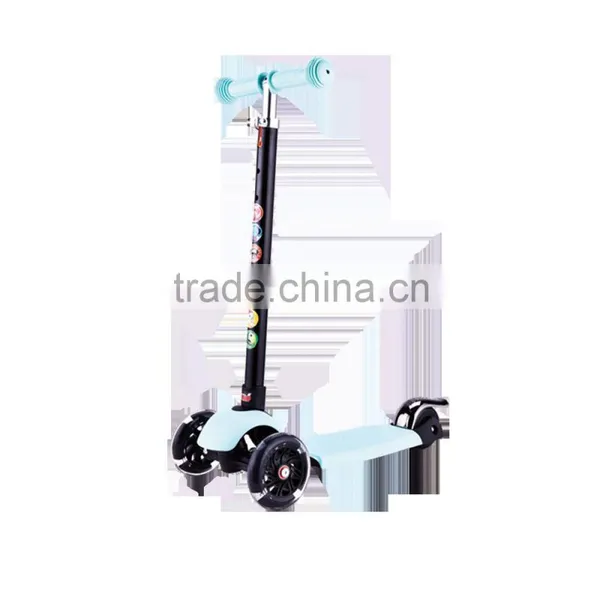 2016 Newest Wholesale Mini Scooter Toys photo-2