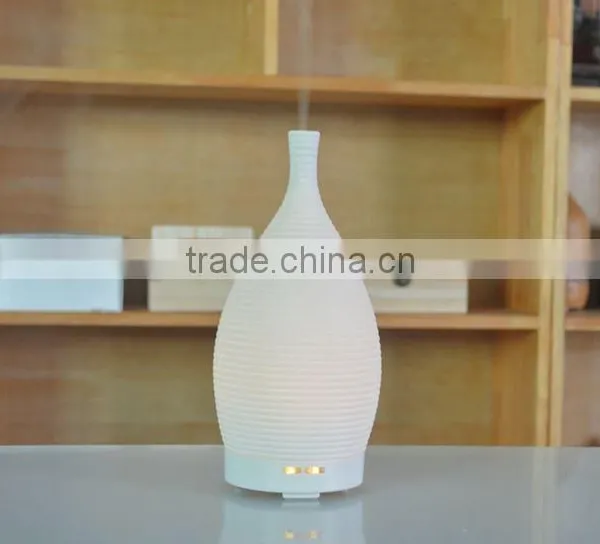 Diffuser Oil Define Arom Perfume Reed Diffuser photo-3