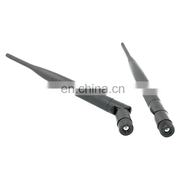 Antenna Factory 2400 - 2500MHz Outdoor Omni Antenna Dipole photo-5