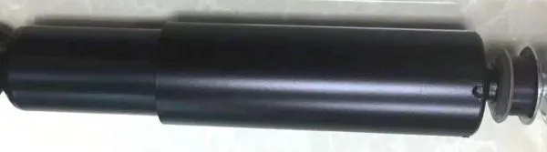 Front Strut Element Front Axle Gas Pressure Shock Absorber Fit for Mitsubishi Pajelo photo-3