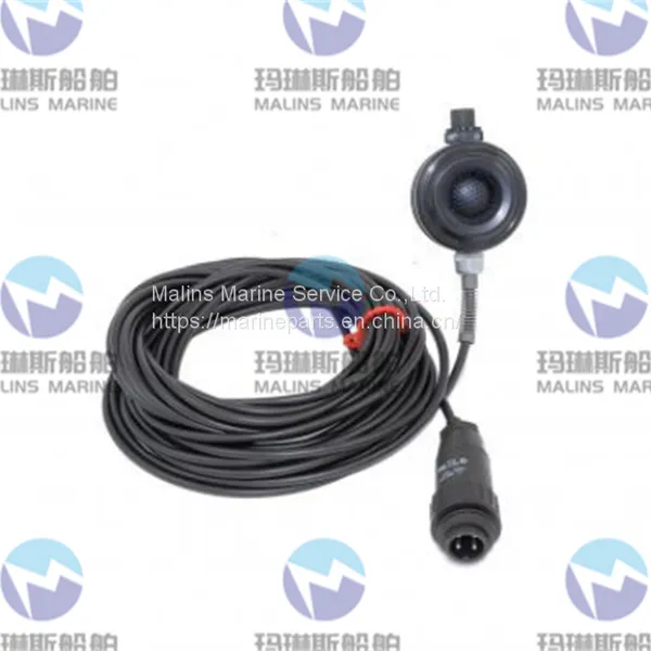 Zenitel STB-5GN Flush Mounted Substation 3005020061 photo-2