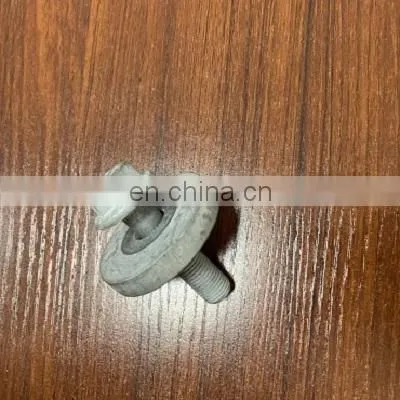 K4M Engine Timing Belt Tensioner Pulley 130C17529R 7700107150 Belt and Pulley Fit 132 Teeth Width 27mm photo-4