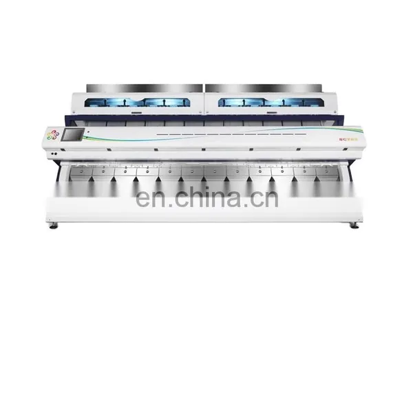 new arrived high quality agriculture combine mill rice mill machine for rice mill and dryer automatic machine for sale