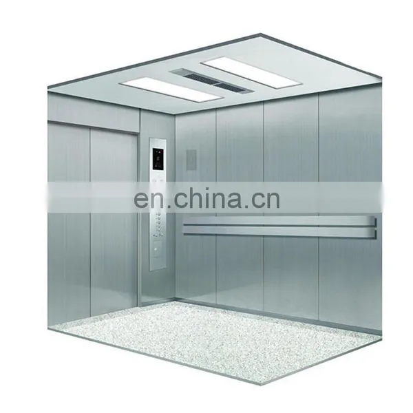 Factory Outlet Chinese Production Commercial Used Car Lifts for Sale photo-3