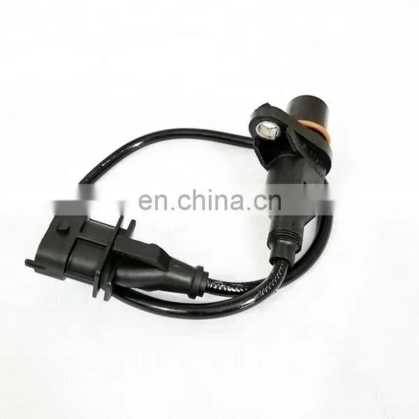 Crankshaft Position Sensor For Ford 4890190 04890190 photo-2