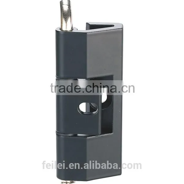 Hinge Series Cabinet Hardware photo-4