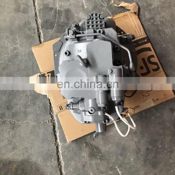 9133006 9118971 HPV091EW RE23A EX200-3 Hydraulic Pump For Hitachi EX220-3 photo-3