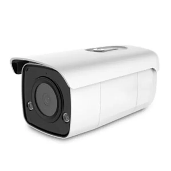 AI Flame Recognition Camera Security Camera System Wireless photo-3