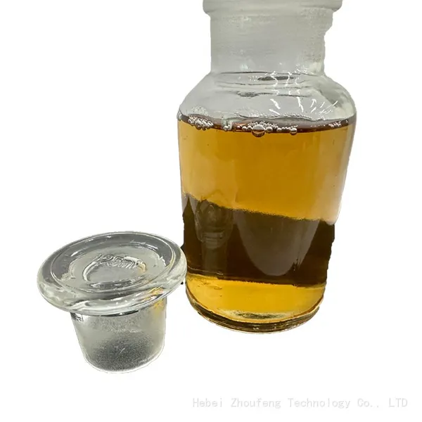 CAS 931-36-2 2-ethyl-4-methyl-1H-imidazole 4-methyl-2-ethylimidazole Can be Used in Epoxy Resin or Electronics Industry photo-3