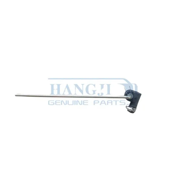 13-0236-1 Vehicle Accessories Chinese Bus Truck Height Valve Dispensing Glue