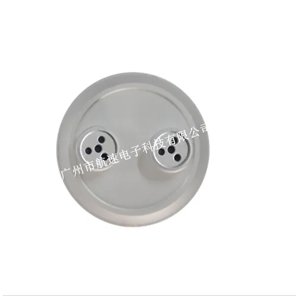F-series Array Dual Microphone Voice Noise Cancelling Microphone