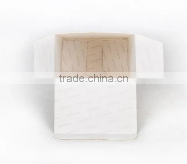 Hd Printing Custom Printed Box Packaging For Electronic photo-5