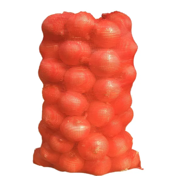 PP SACOS DE MALLA PARA PATATAS Y CEBOLLAS photo-4