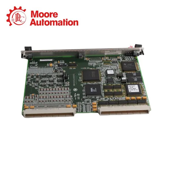 GE IS200VTCCH1CBD photo-3
