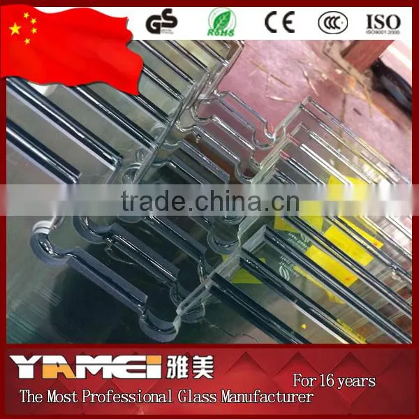 Online Selling! Meter Price Tempered Glass photo-3