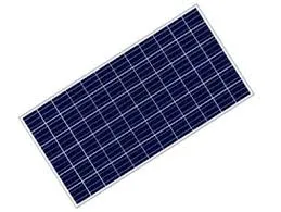 Solar Photovoltaic Panels photo-3
