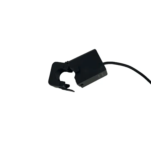 Split Core AC Current Sensor With RS485 Interface and Modbus RTU Protocol photo-3
