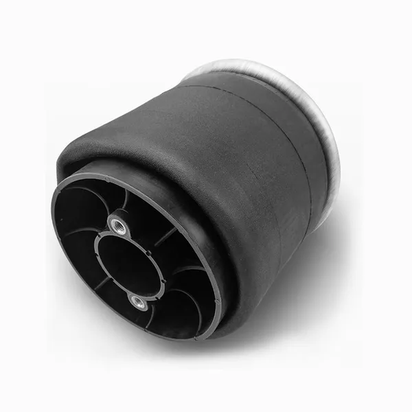 W01-M58-8608 Wholesale Air Spring photo-4