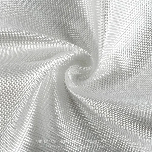 Fiberglass Window Fly Mesh Screen Insect-Proof Mosquito Net Roll Fiberglass Insect Habitat Mesh Fiberglass Door Insect Screen E-glass&C-glass