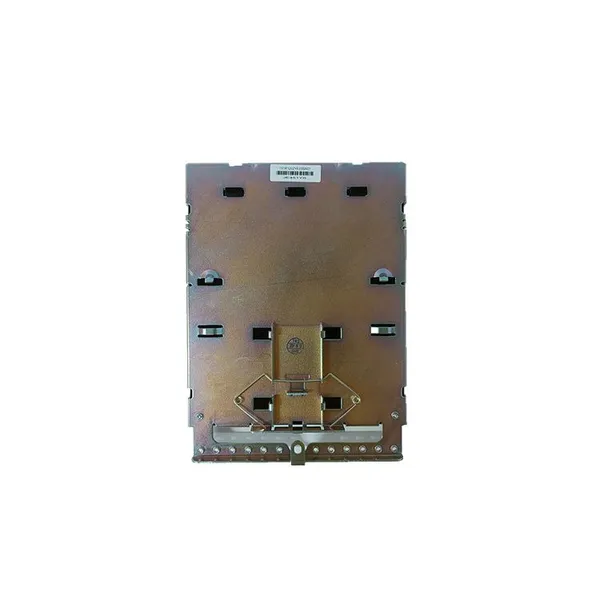 IS210AEAAH1BPR1 Base Converter Module/Maximum Number of Inputs 120 photo-4