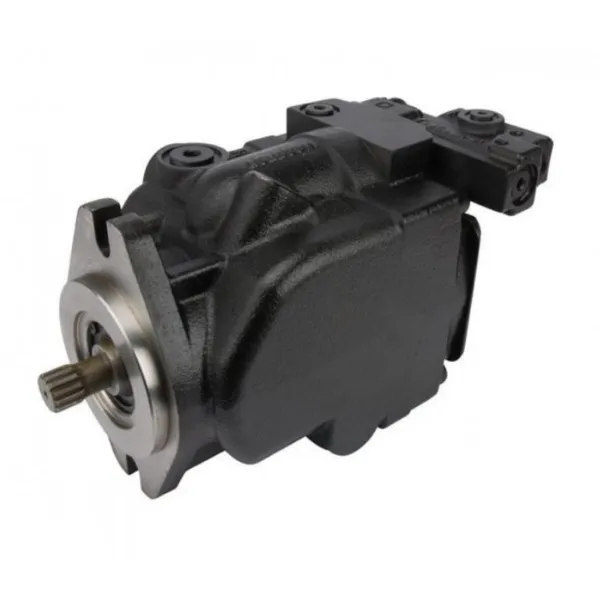 Cat Hydraulic Piston Pump 335 8197 296 6714 247 7867 for Caterpillar Repair Factory Made Pump photo-5