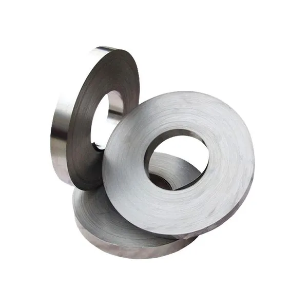 Cheap Price Colored Roller Coated Color Coated Aluminum Coil photo-5