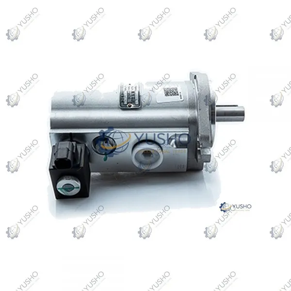 Gear 60333703 for SANY Crane Genuine OEM photo-5