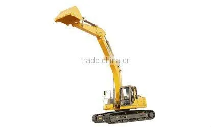 25 Ton Crawler Excavator/brand New Excavator Best Price for Sale