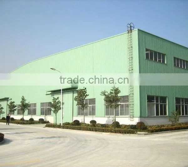 Cheap Prefabed Movable Container House Use for Living Room /school /office Apartment photo-3