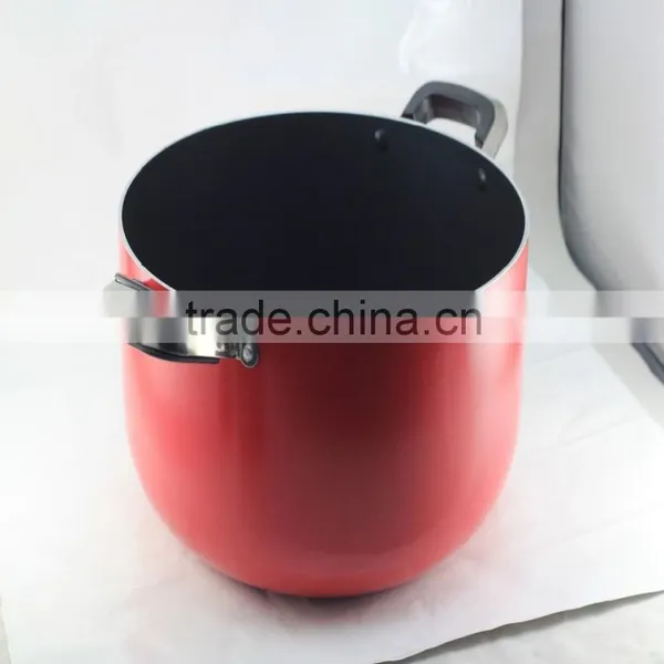 Solvent Base Primer and Non-stick Coating, High Quality PTFE Base for Cookware photo-4
