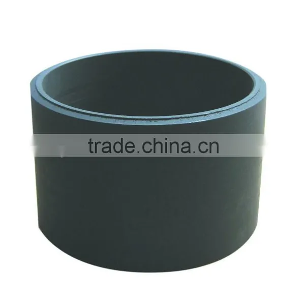TW BH Shaft Spacer, Parts of Toray Machinery